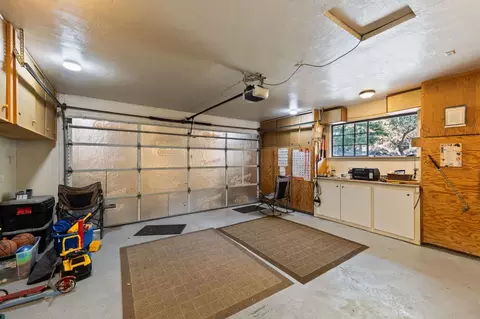 Other - 1395 Blue Tent Ct, Cool, CA 95614 photo 8 of 20