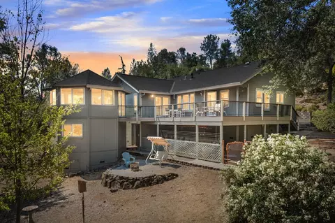 Other - 1395 Blue Tent Ct, Cool, CA 95614 photo 18 of 20