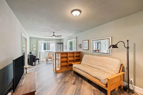 Living - 1395 Blue Tent Ct, Cool, CA 95614 photo 4 of 4