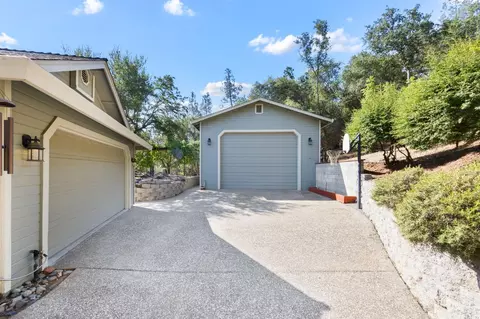 Other - 1395 Blue Tent Ct, Cool, CA 95614 photo 17 of 20