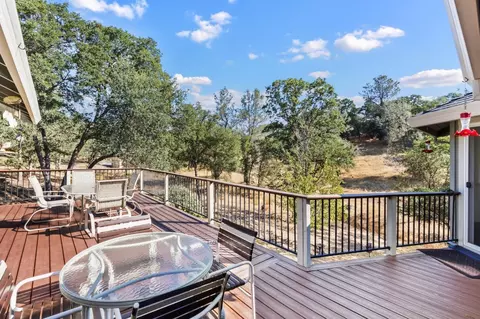 Exterior - 1395 Blue Tent Ct, Cool, CA 95614 photo 9 of 29