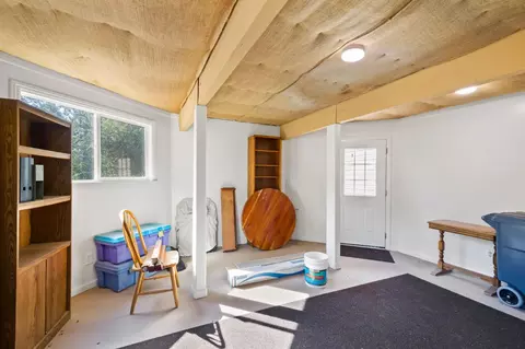 Other - 1395 Blue Tent Ct, Cool, CA 95614 photo 15 of 20