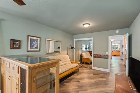 Other - 1395 Blue Tent Ct, Cool, CA 95614 photo 4 of 20