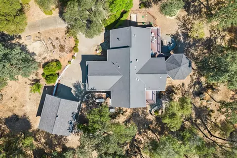 View/Area - 1395 Blue Tent Ct, Cool, CA 95614 photo 1 of 6