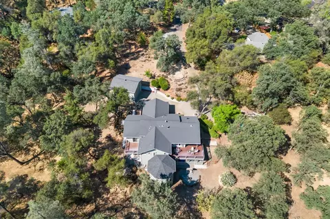 View/Area - 1395 Blue Tent Ct, Cool, CA 95614 photo 3 of 6