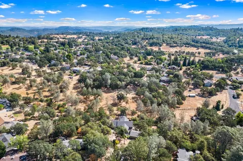 View/Area - 1395 Blue Tent Ct, Cool, CA 95614 photo 6 of 6