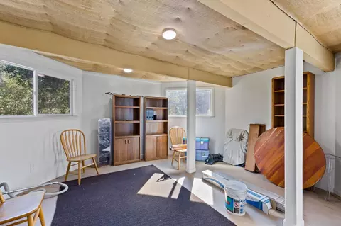 Other - 1395 Blue Tent Ct, Cool, CA 95614 photo 14 of 20