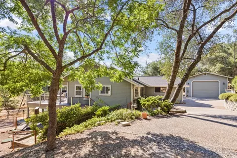 Other - 1395 Blue Tent Ct, Cool, CA 95614 photo 19 of 20