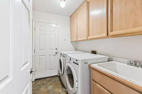 Other - 1395 Blue Tent Ct, Cool, CA 95614 photo 7 of 20