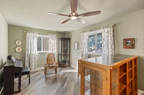 Other - 1395 Blue Tent Ct, Cool, CA 95614 photo 5 of 20