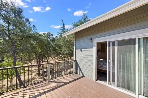 Exterior - 1395 Blue Tent Ct, Cool, CA 95614 photo 15 of 29