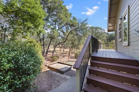 Other - 1395 Blue Tent Ct, Cool, CA 95614 photo 10 of 20