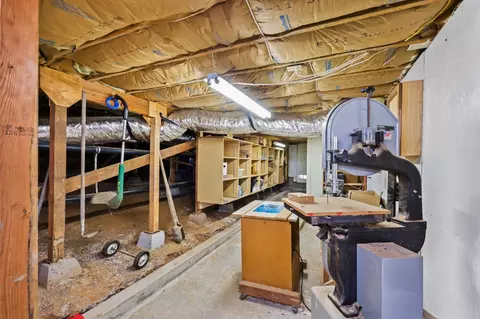 Other - 1395 Blue Tent Ct, Cool, CA 95614 photo 12 of 20