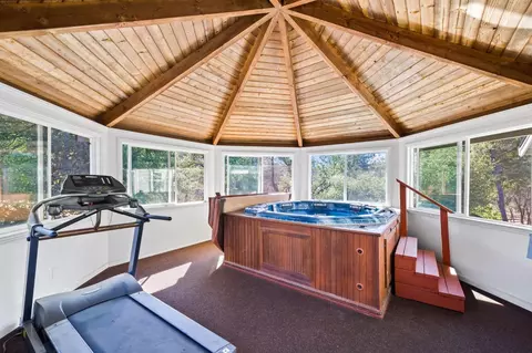 Other - 1395 Blue Tent Ct, Cool, CA 95614 photo 9 of 20
