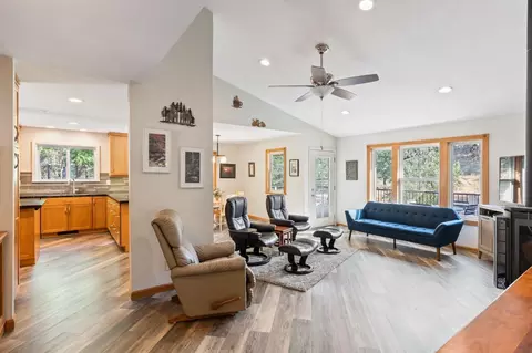 Other - 1395 Blue Tent Ct, Cool, CA 95614 photo 3 of 20