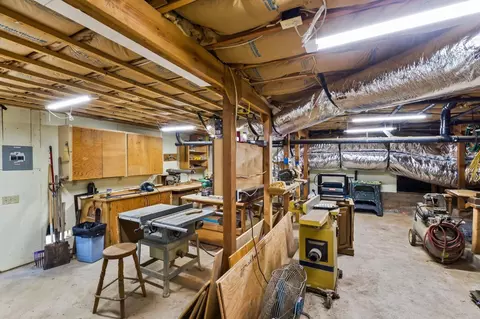 Other - 1395 Blue Tent Ct, Cool, CA 95614 photo 13 of 20