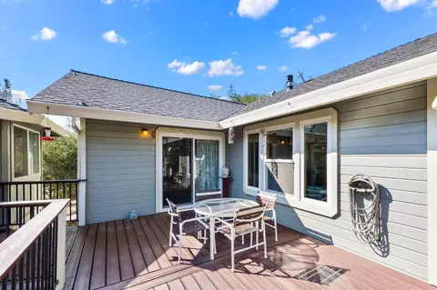 Exterior - 1395 Blue Tent Ct, Cool, CA 95614 photo 14 of 29