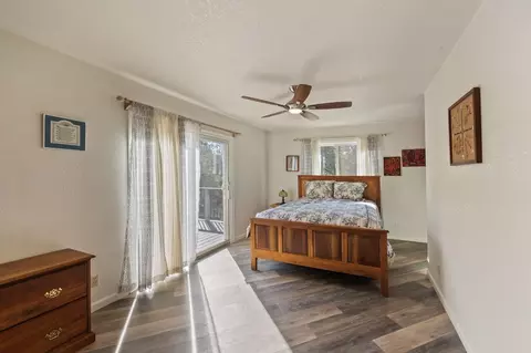 Bedroom - 1395 Blue Tent Ct, Cool, CA 95614 photo 1 of 6