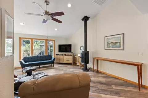 Living - 1395 Blue Tent Ct, Cool, CA 95614 photo 1 of 4