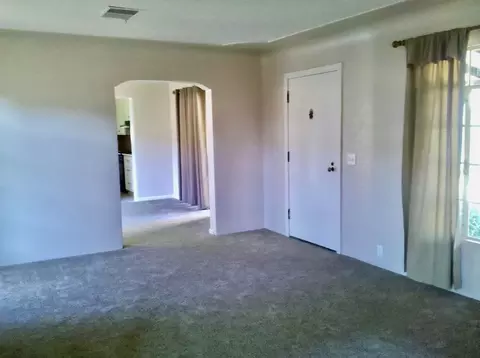 1609 Concord Ave, Modesto, CA 95350 photo 4