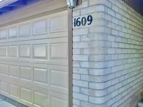 1609 Concord Ave, Modesto, CA 95350 photo 3