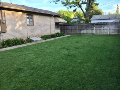 1609 Concord Ave, Modesto, CA 95350 photo 11