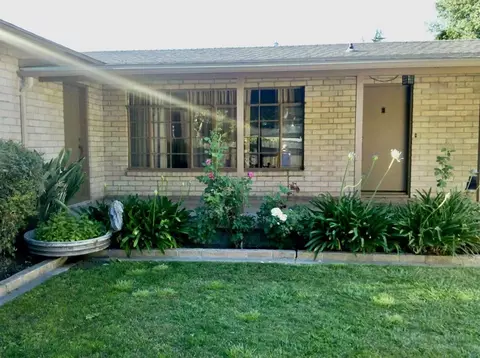 1609 Concord Ave, Modesto, CA 95350 photo 1