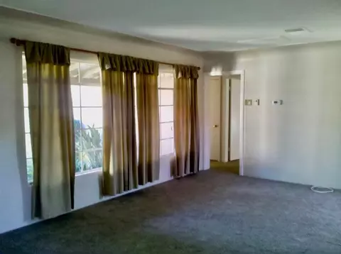1609 Concord Ave, Modesto, CA 95350 photo 5