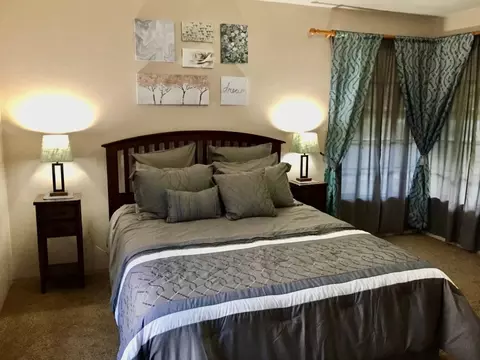 1609 Concord Ave, Modesto, CA 95350 photo 7