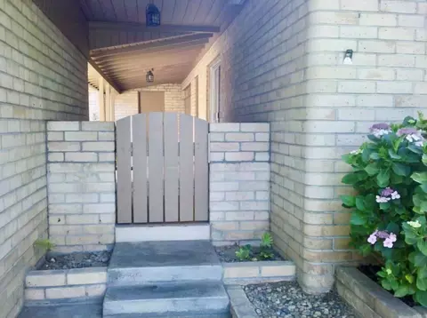 1609 Concord Ave, Modesto, CA 95350 photo 2