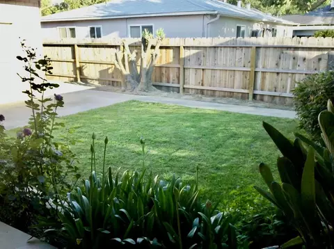 1609 Concord Ave, Modesto, CA 95350 photo 10