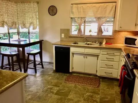 1609 Concord Ave, Modesto, CA 95350 photo 6
