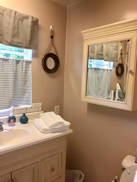 1609 Concord Ave, Modesto, CA 95350 photo 8
