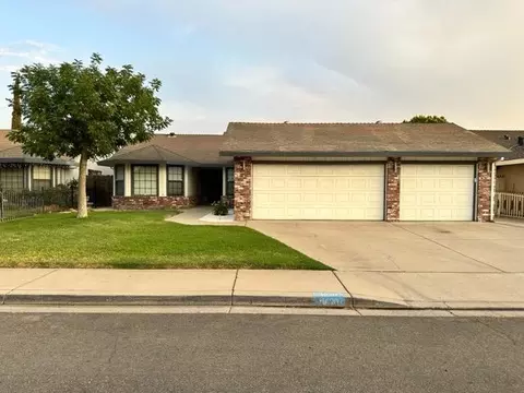 1620 Kinser Rd, Ceres, CA 95307 photo 1
