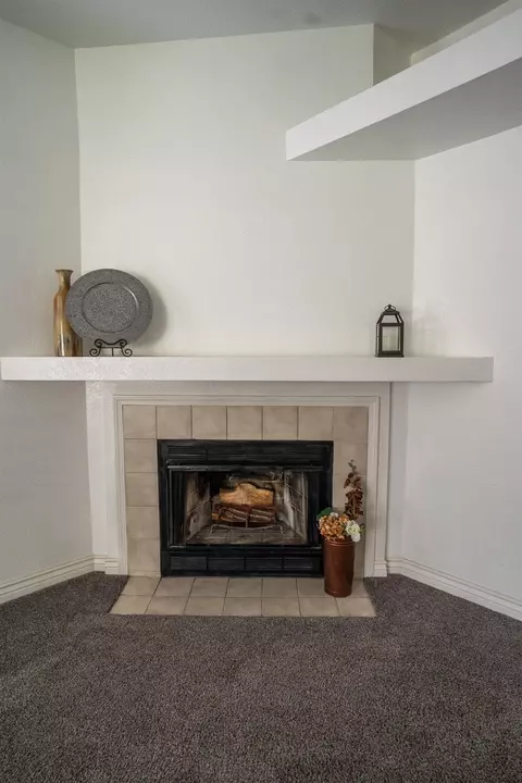 Living - 1185 Partridge, Merced, CA 95340 photo 4 of 4