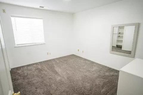 Bedroom - 1185 Partridge, Merced, CA 95340 photo 1 of 5