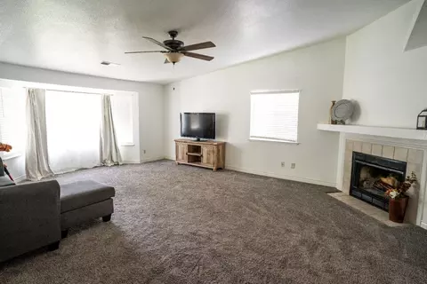 Living - 1185 Partridge, Merced, CA 95340 photo 2 of 4