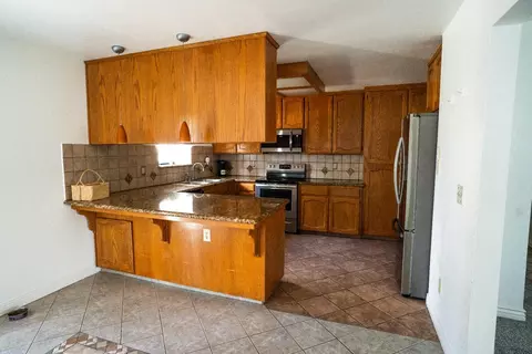 Kitchen - 1185 Partridge, Merced, CA 95340 photo 1 of 4
