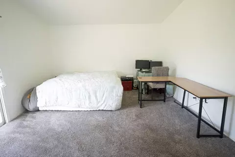 Bedroom - 1185 Partridge, Merced, CA 95340 photo 5 of 5
