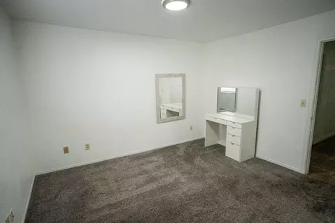 Bedroom - 1185 Partridge, Merced, CA 95340 photo 2 of 5