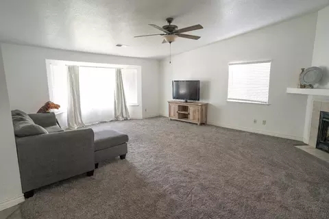 Living - 1185 Partridge, Merced, CA 95340 photo 1 of 4