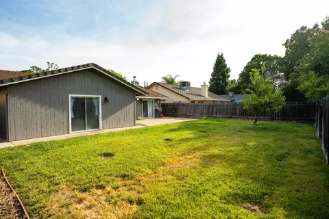 Exterior - 1185 Partridge, Merced, CA 95340 photo 8 of 8