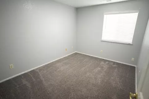 Bedroom - 1185 Partridge, Merced, CA 95340 photo 3 of 5