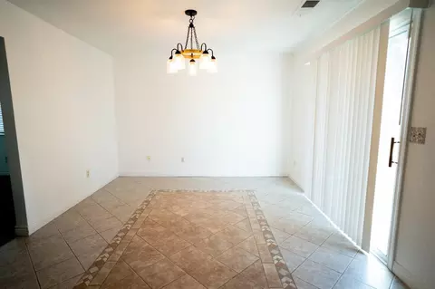Dining - 1185 Partridge, Merced, CA 95340 photo 1 of 1