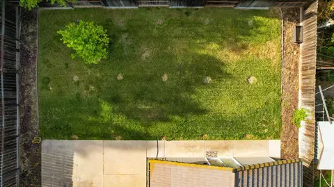 Exterior - 1185 Partridge, Merced, CA 95340 photo 5 of 8