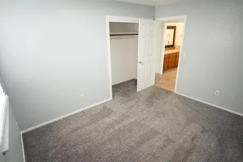 Bedroom - 1185 Partridge, Merced, CA 95340 photo 4 of 5