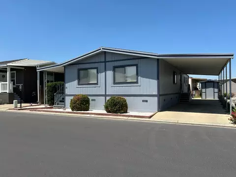 19960 American Ave #31, Hilmar, CA 95324
