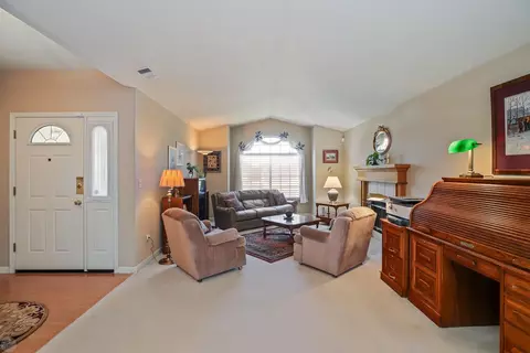 Living - 1708 Brookside Dr, Manteca, CA 95336 photo 1 of 5