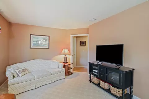 Other - 1708 Brookside Dr, Manteca, CA 95336 photo 3 of 6