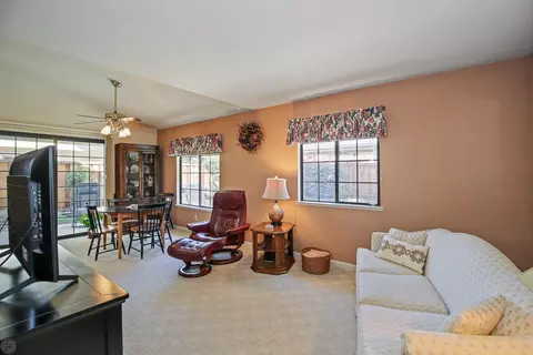 Other - 1708 Brookside Dr, Manteca, CA 95336 photo 2 of 6